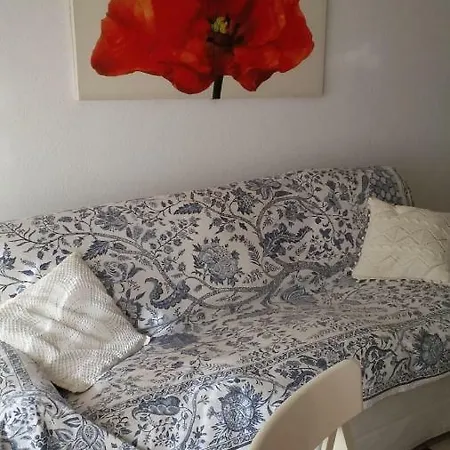 Apartmán 41 Calle Guatemala